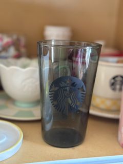 (Category: ) located in . Submitted by shopatloure (Listing ID 1320556140, Image 1). Description: .