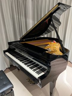 （分類：）位於 。 由 jtabc123 提交（商品編號 1320456363，圖片 1）。簡介： 。