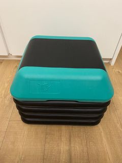 （分類：）位於 。 由 zt198 提交（商品編號 1320553800，圖片 1）。簡介： 。