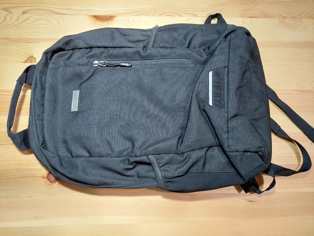 stm-aero-backpack-men-s-fashion-bags-backpacks-on-carousell