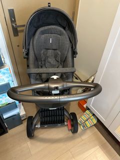 （分類：）位於 。 由 stanleywinnie 提交（商品編號 1320532523，圖片 1）。簡介： 。