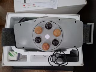 (Category: ) located in . Submitted by sun2038 (Listing ID 1320444359, Image 1). Description: .