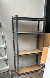 (Category: ) located in . Submitted by calmtiger_70c593 (Listing ID 1320574481, Image 1). Description: .