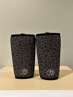 （分類：）位於 。 由 weightlifting_dude 提交（商品編號 1320536525，圖片 1）。簡介： 。