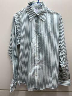 （分類：）位於 。 由 brooksbro 提交（商品編號 1320536009，圖片 1）。簡介： 。