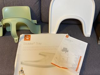 （分類：）位於 。 由 rainwingrain 提交（商品編號 1320513863，圖片 1）。簡介： 。
