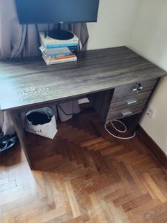 (Category: ) located in . Submitted by prime22 (Listing ID 1320442405, Image 1). Description: .