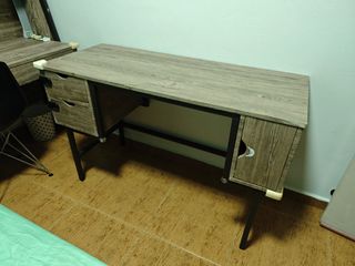 (Category: ) located in . Submitted by stshare (Listing ID 1320564533, Image 1). Description: .