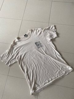 (Category: ) located in . Submitted by keem.thrift (Listing ID 1320463045, Image 1). Description: .