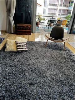 (Category: ) located in . Submitted by belamie (Listing ID 1320465889, Image 1). Description: .