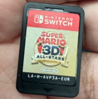 (Category: ) located in . Submitted by car_cheeks (Listing ID 1320470351, Image 1). Description: .