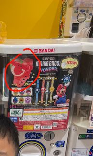 （分類：）位於 。 由 ftyyy10 提交（商品編號 1320548292，圖片 1）。簡介： 。