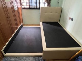 (Category: ) located in . Submitted by msbr07 (Listing ID 1320460307, Image 1). Description: .