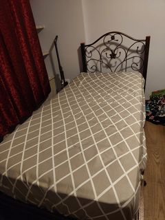 (Category: ) located in . Submitted by onedelta (Listing ID 1320418579, Image 1). Description: .