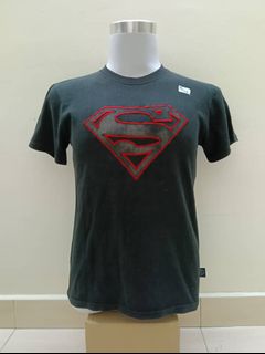 (Category: ) located in . Submitted by jaiyystore (Listing ID 1320548207, Image 1). Description: .
