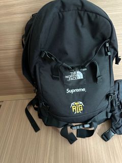 （分類：）位於 。 由 ulaulaulala 提交（商品編號 1320479302，圖片 1）。簡介： 。