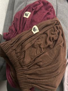 (Category: ) located in . Submitted by nadiaar94 (Listing ID 1320417081, Image 1). Description: .