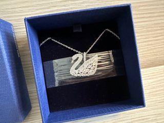（分類：）位於 。 由 isaacscchan 提交（商品編號 1320410678，圖片 1）。簡介： 。