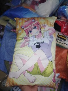 (Category: ) located in . Submitted by rogerhabbitz (Listing ID 1320568464, Image 1). Description: .