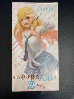 （分類：）位於 。 由 88tail 提交（商品編號 1320456892，圖片 1）。簡介： 。