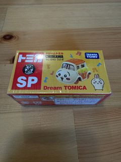 （分類：）位於 。 由 tsterence1022 提交（商品編號 1320439981，圖片 1）。簡介： 。