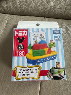 （分類：）位於 。 由 greenbeansa 提交（商品編號 1320504099，圖片 1）。簡介： 。