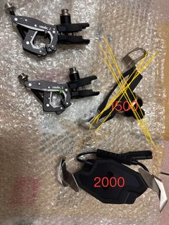 由 chiang0089 (刊登 ID 1319276137，圖片 1) 提交，位於 的 (類別：)，說明：。