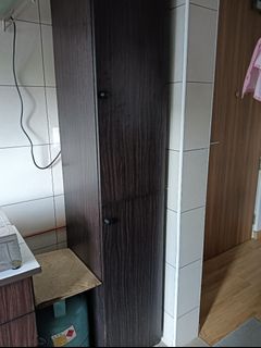 (Category: ) located in . Submitted by zmk14967 (Listing ID 1320471075, Image 1). Description: .