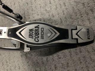 （分類：）位於 。 由 kkk732 提交（商品編號 1320552231，圖片 1）。簡介： 。