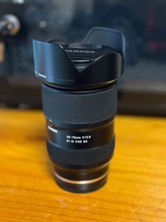 （分類：）位於 。 由 Cyril1112 提交（商品編號 1320484274，圖片 1）。簡介： 。