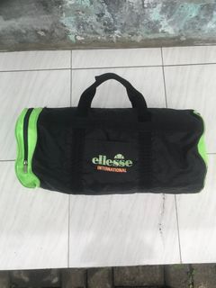 (Kategori: ) berada di . Dikirim oleh strappy (ID iklan 1320403822, Gambar 1). Deskripsi: .