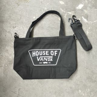 (Kategori: ) berada di . Dikirim oleh sociale.goods (ID iklan 1320469110, Gambar 1). Deskripsi: .