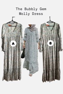 (Category: ) located in . Submitted by pretty-little-things (Listing ID 1320546837, Image 1). Description: .