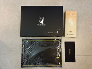 （分類：）位於 。 由 cpgamm 提交（商品編號 1320542315，圖片 1）。簡介： 。