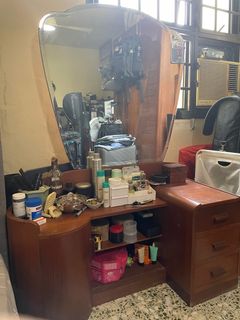 (Category: ) located in . Submitted by wostju (Listing ID 1320475518, Image 1). Description: .