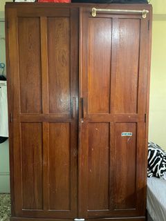 (Category: ) located in . Submitted by wostju (Listing ID 1320473626, Image 1). Description: .