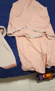 (Category: ) located in . Submitted by corridorsale (Listing ID 1320510790, Image 1). Description: .