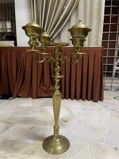 (Category: ) located in . Submitted by affiq1111 (Listing ID 1320503928, Image 1). Description: .