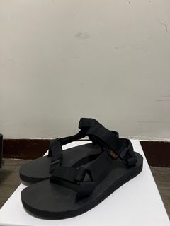 （分類：）位於 。 由 hk_525 提交（商品編號 1320544053，圖片 1）。簡介： 。