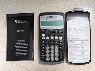 （分類：）位於 。 由 ffudman8888 提交（商品編號 1320444474，圖片 1）。簡介： 。