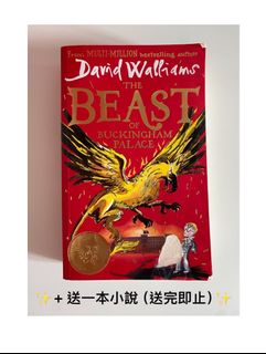 （分類：）位於 。 由 thy72265 提交（商品編號 1320411245，圖片 1）。簡介： 。