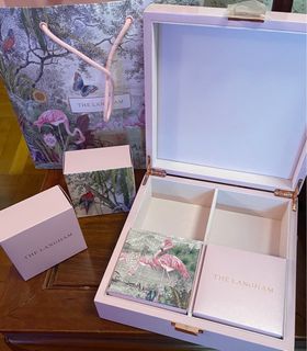 （分類：）位於 。 由 mrabbit38 提交（商品編號 1320554646，圖片 1）。簡介： 。