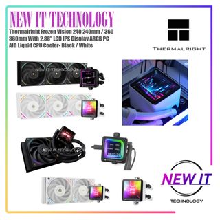 (Category: ) located in . Submitted by new_it_technology (Listing ID 1317981034, Image 1). Description: .