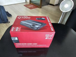 （分類：）位於 。 由 dannygor 提交（商品編號 1320466738，圖片 1）。簡介： 。