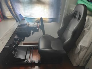 （分類：）位於 。 由 unknown_2021 提交（商品編號 1320441590，圖片 1）。簡介： 。