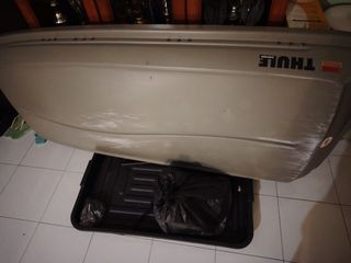 (Category: ) located in . Submitted by guubf (Listing ID 1320417861, Image 1). Description: .