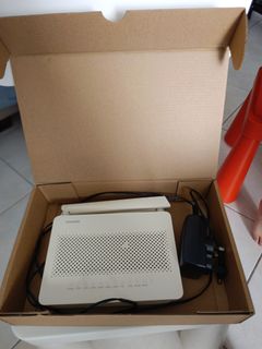 (Category: ) located in . Submitted by bernardlau92 (Listing ID 1320403339, Image 1). Description: .