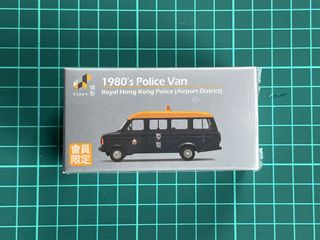 （分類：）位於 。 由 engine36 提交（商品編號 1320462075，圖片 1）。簡介： 。