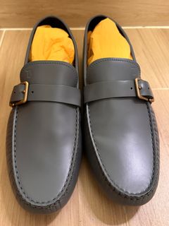 （分類：）位於 。 由 kthky 提交（商品編號 1320527108，圖片 1）。簡介： 。
