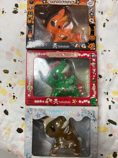 (Category: ) located in . Submitted by gislintan (Listing ID 1320509999, Image 1). Description: .
